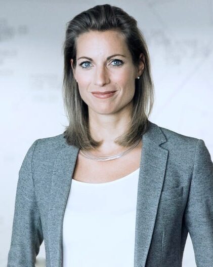 Valerie Hackl