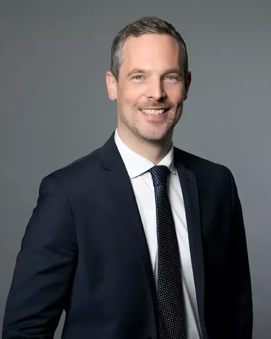 Hartwig Hufnagl