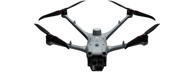 EA230_drone E0001 EA230_drone E0001