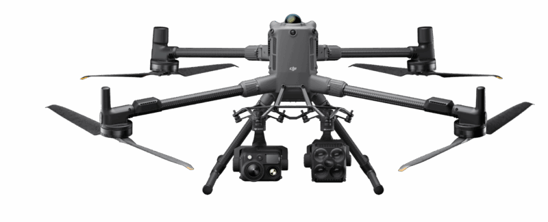 M400 Front View_正面-H30T&S1 M400 Front View_正面-H30T&S1