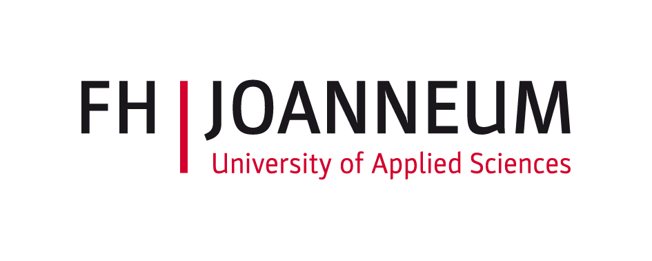 fh-joanneum