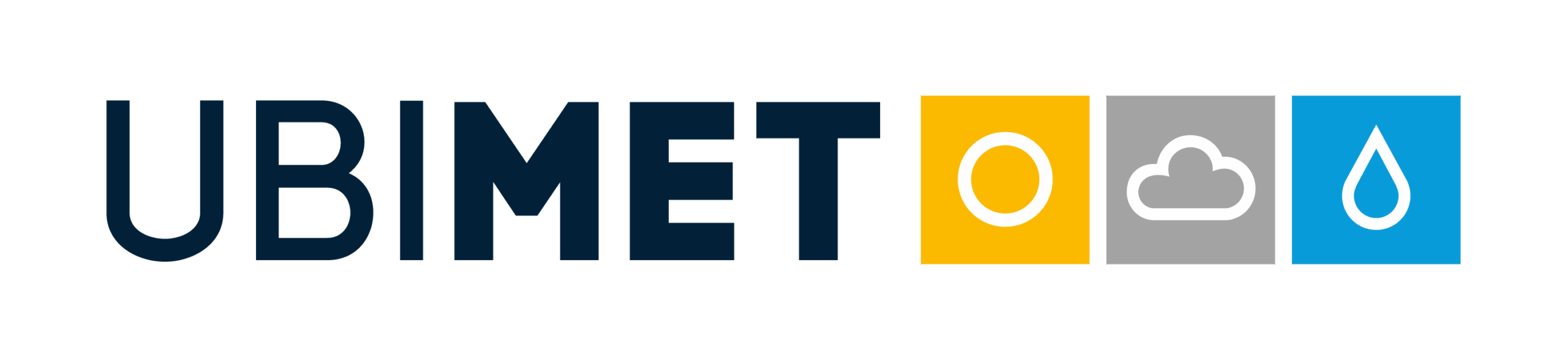 UBIMET