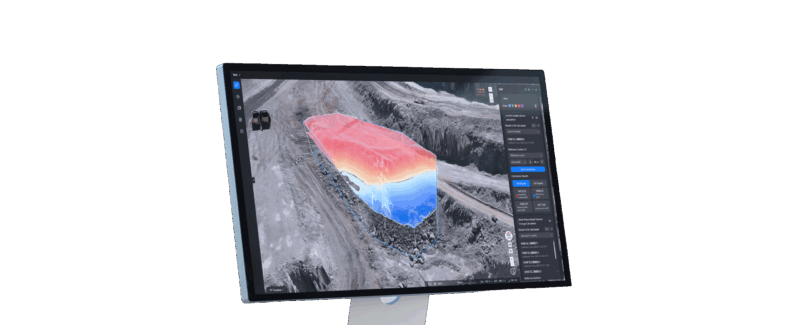 flighthub mac flighthub mac