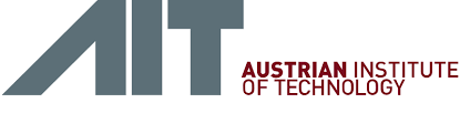 AIT