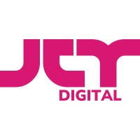 JTM Digital