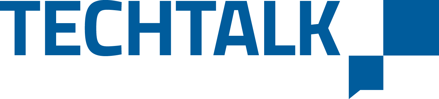techtalk