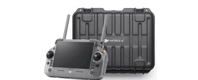 zubehör und modelle-03