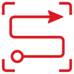 Icons Webseite Dronetech-03