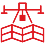 Icons Webseite Dronetech-06