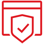 Icons Webseite Dronetech-08