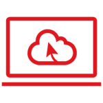 Icons Webseite Dronetech-09