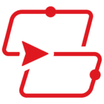 Icons Webseite Dronetech-10