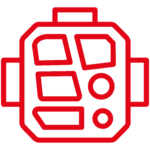 Icons Webseite Dronetech-12