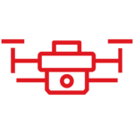 Icons Webseite Dronetech-15