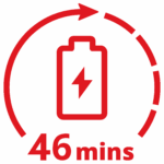 Icons Webseite Dronetech