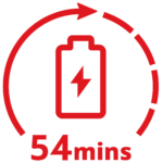 Icons Webseite Dronetech-19