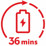 Icons Webseite Dronetech-21