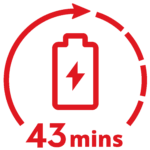 Icons Webseite Dronetech-22