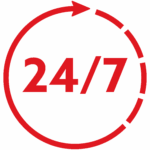 Icons Webseite Dronetech-23