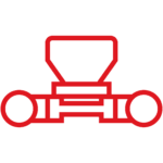 Icons Webseite Dronetech-25