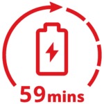 Icons Webseite Dronetech_Zeichenfläche 1