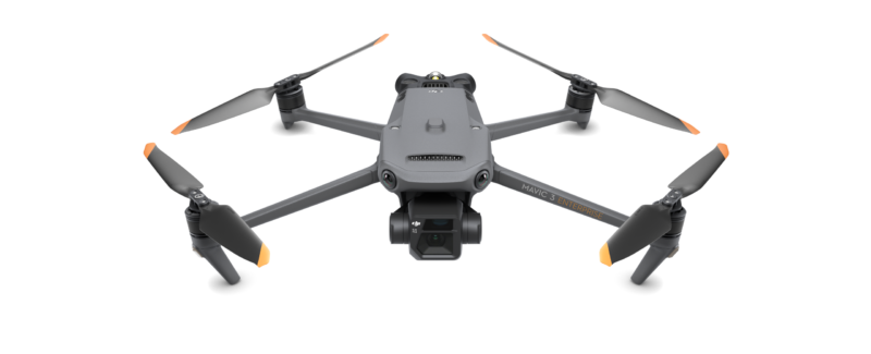 M3E_BZ__0822_0002 M3E_BZ__0822_0002